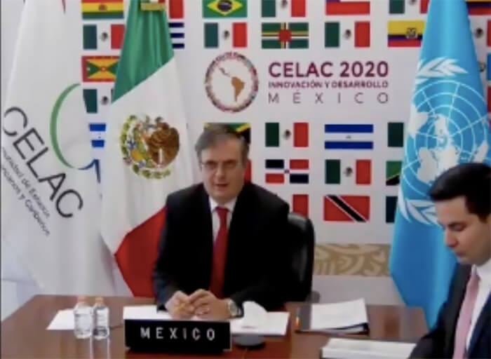 reunion-cancilleres-celac